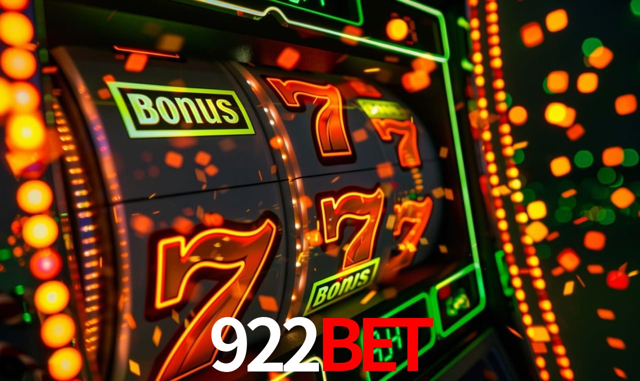 Descubra o Programa VIP da 922Bet: Vantagens Exclusivas para Jogadores