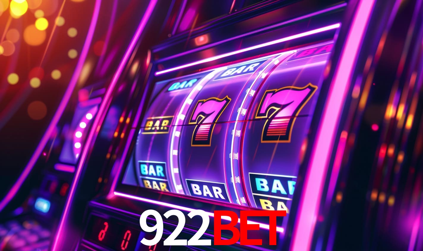 922Bet: Jogue Crash e Experimente Alta Recompensa Instantânea