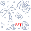 Apostas Esportivas na 922Bet: Um Guia Completo