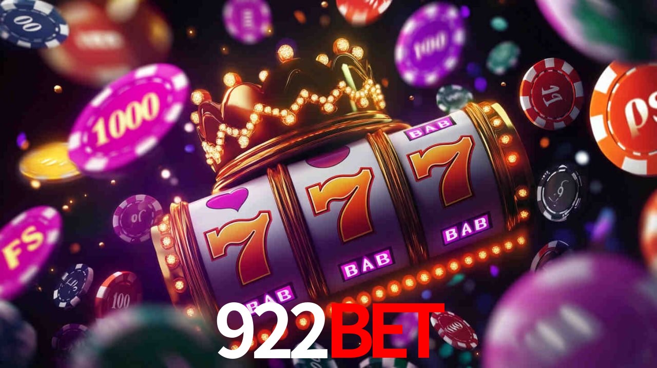 Game Statistics 922Bet