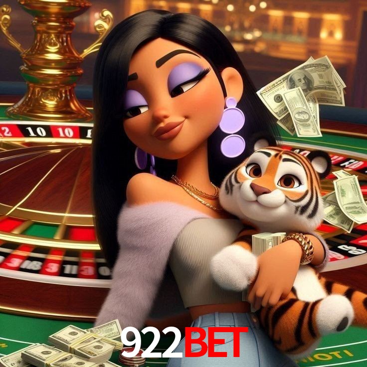 Sports Statistics 922Bet
