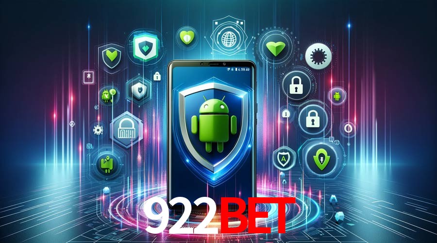 Games Directory 922Bet