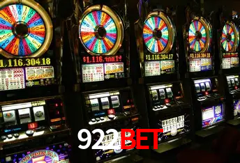 A Revolução dos Aplicativos de Jogos no 922Bet