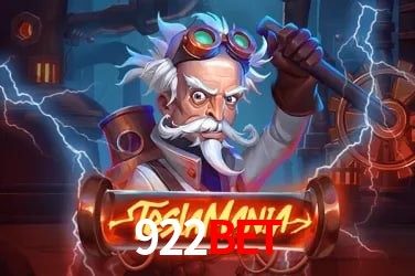 Live Casino 922Bet