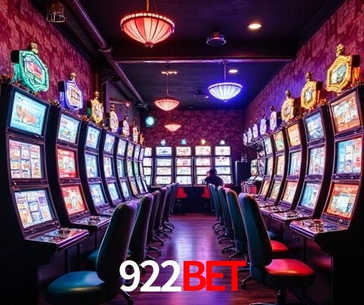 Weekend Specials 922Bet