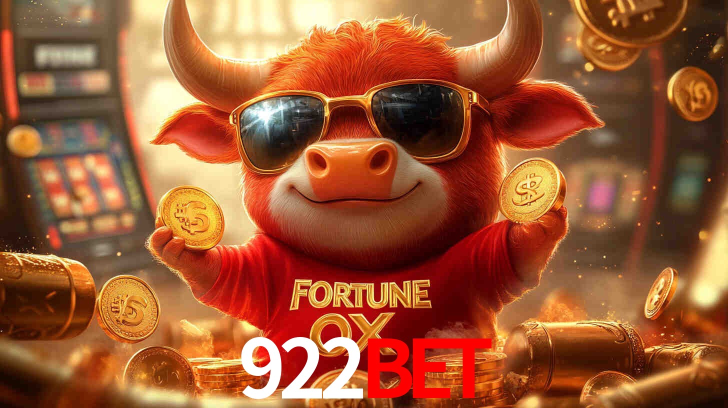 922Bet,922Bet App