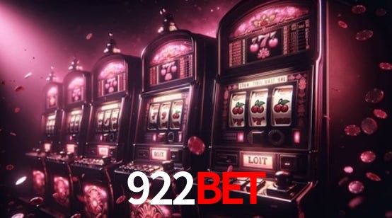Aviator Game 922Bet