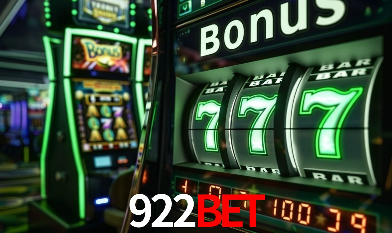 Player Reviews 922Bet