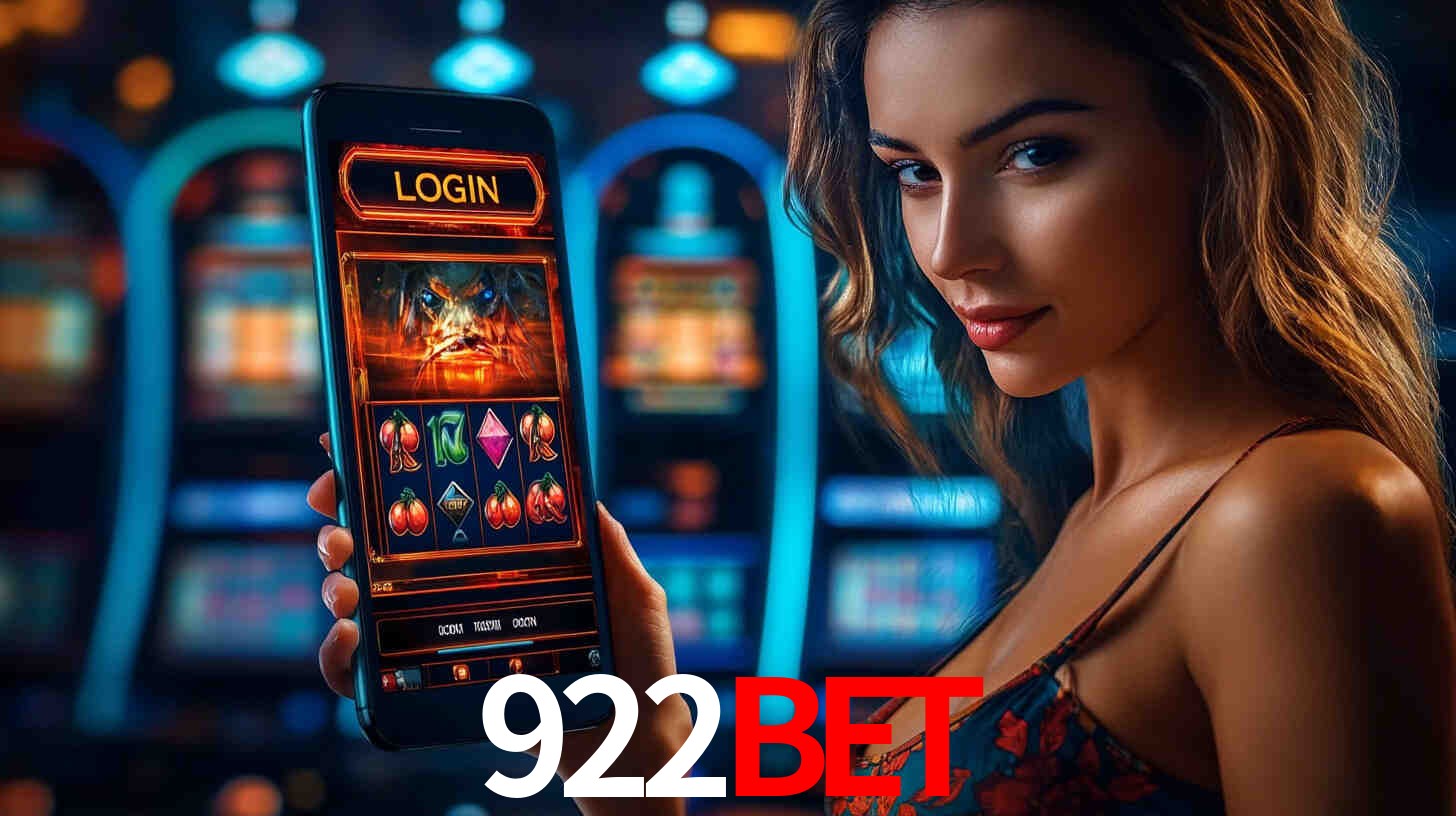 922Bet Win