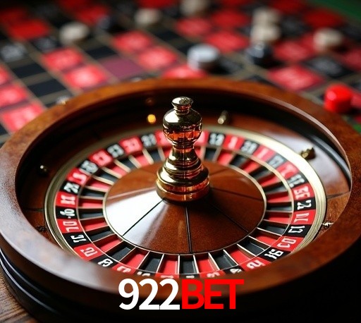 API Integration 922Bet