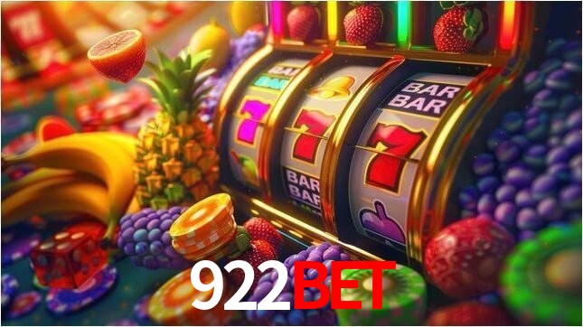 Weekend Specials 922Bet