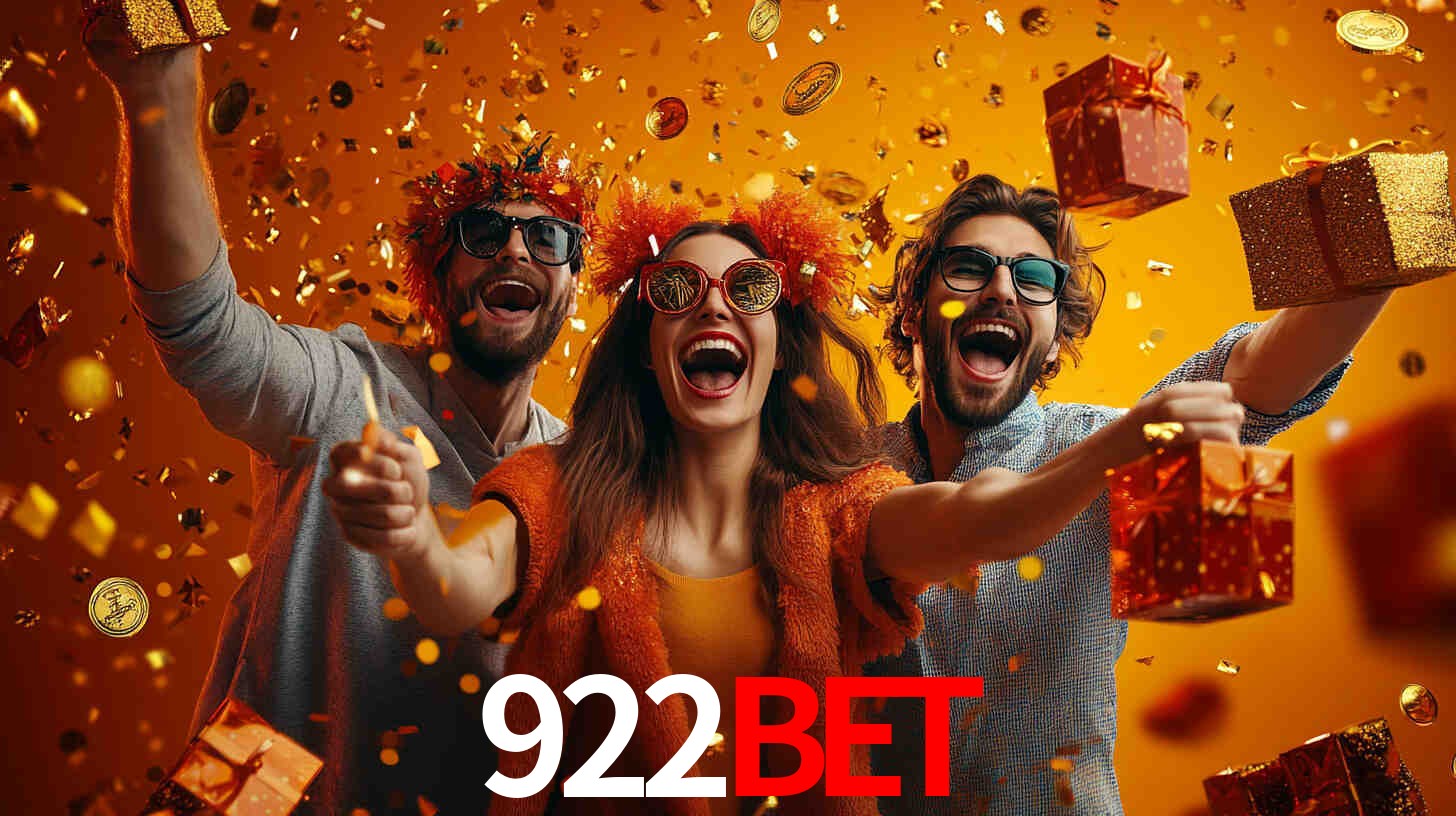 922Bet,922Bet App