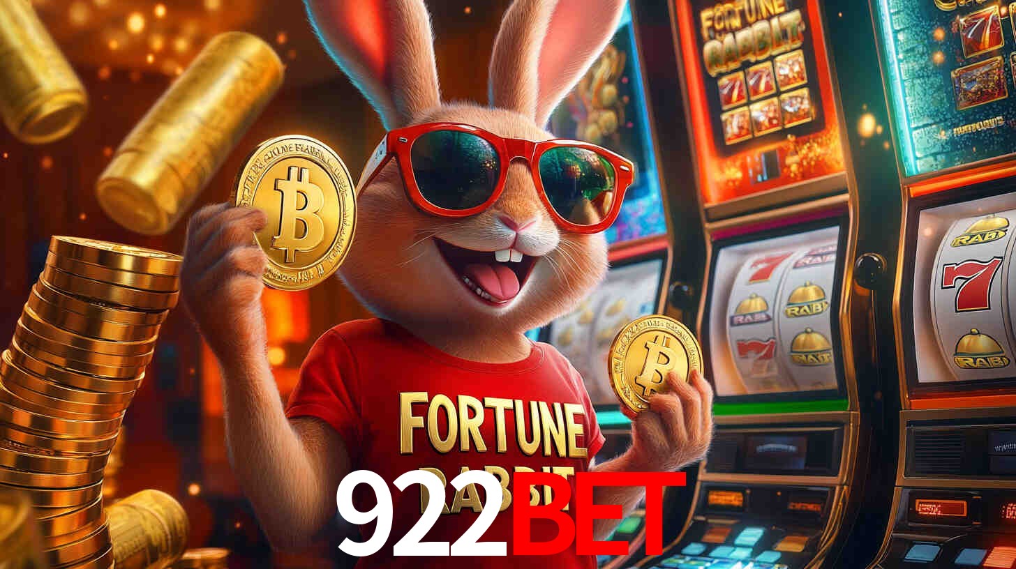 A Revolução dos Aplicativos de Jogos no 922Bet