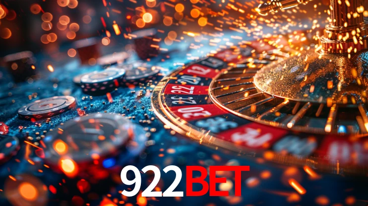 Game Providers 922Bet