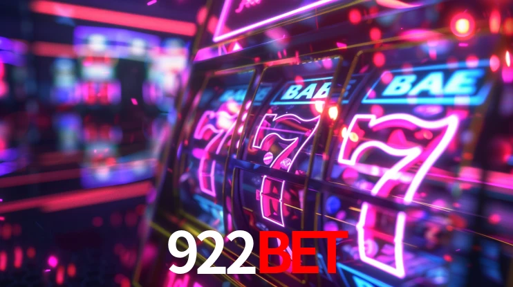 Live Casino 922Bet