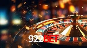 Security Systems 922Bet