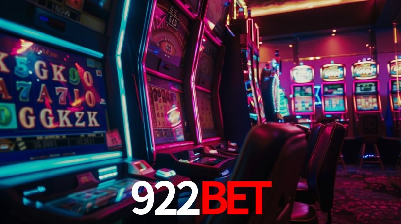 Flash Promotion 922Bet