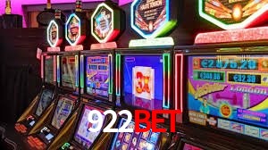 Crash Games Statistics 922Bet