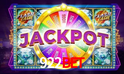 Blackjack Table 922Bet