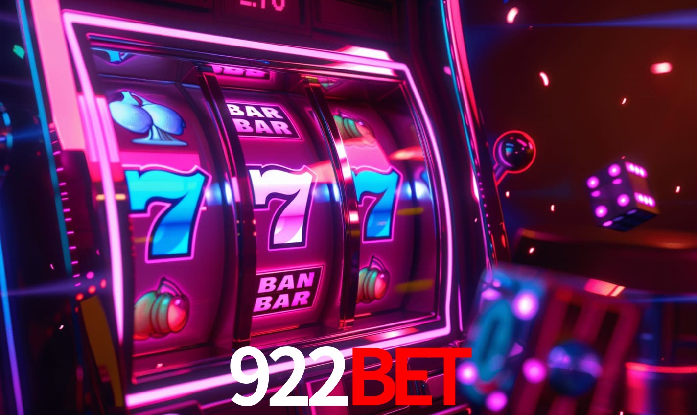 Descubra a Essência do 922Bet: Nossa História e Compromissos