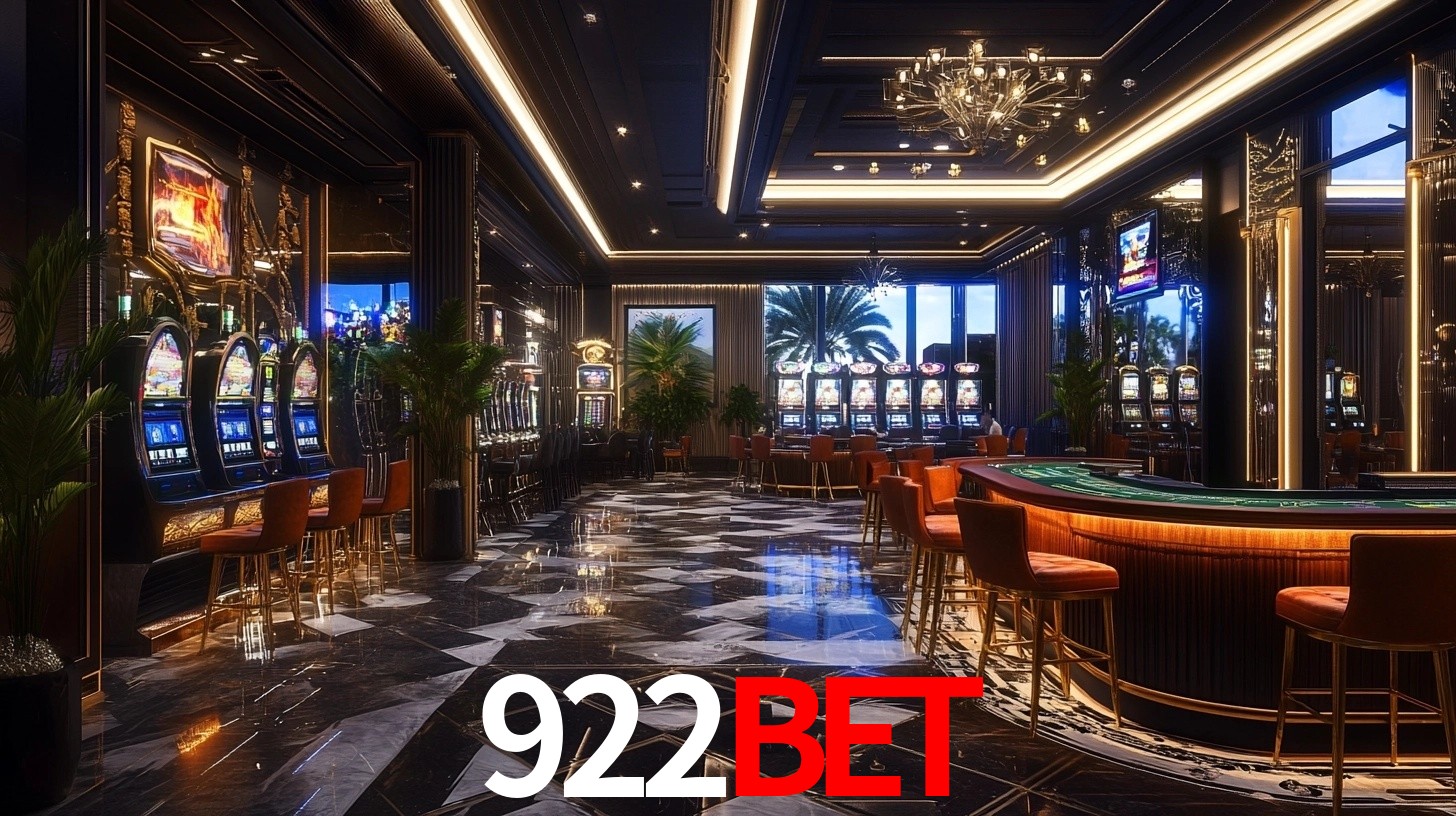 Daily Bonuses 922Bet
