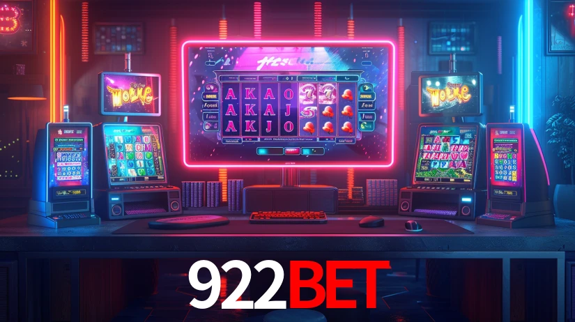 922Bet,922Bet App
