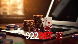 A Emoção da Loteria na 922Bet: Uma Chance de Mudança de Vida