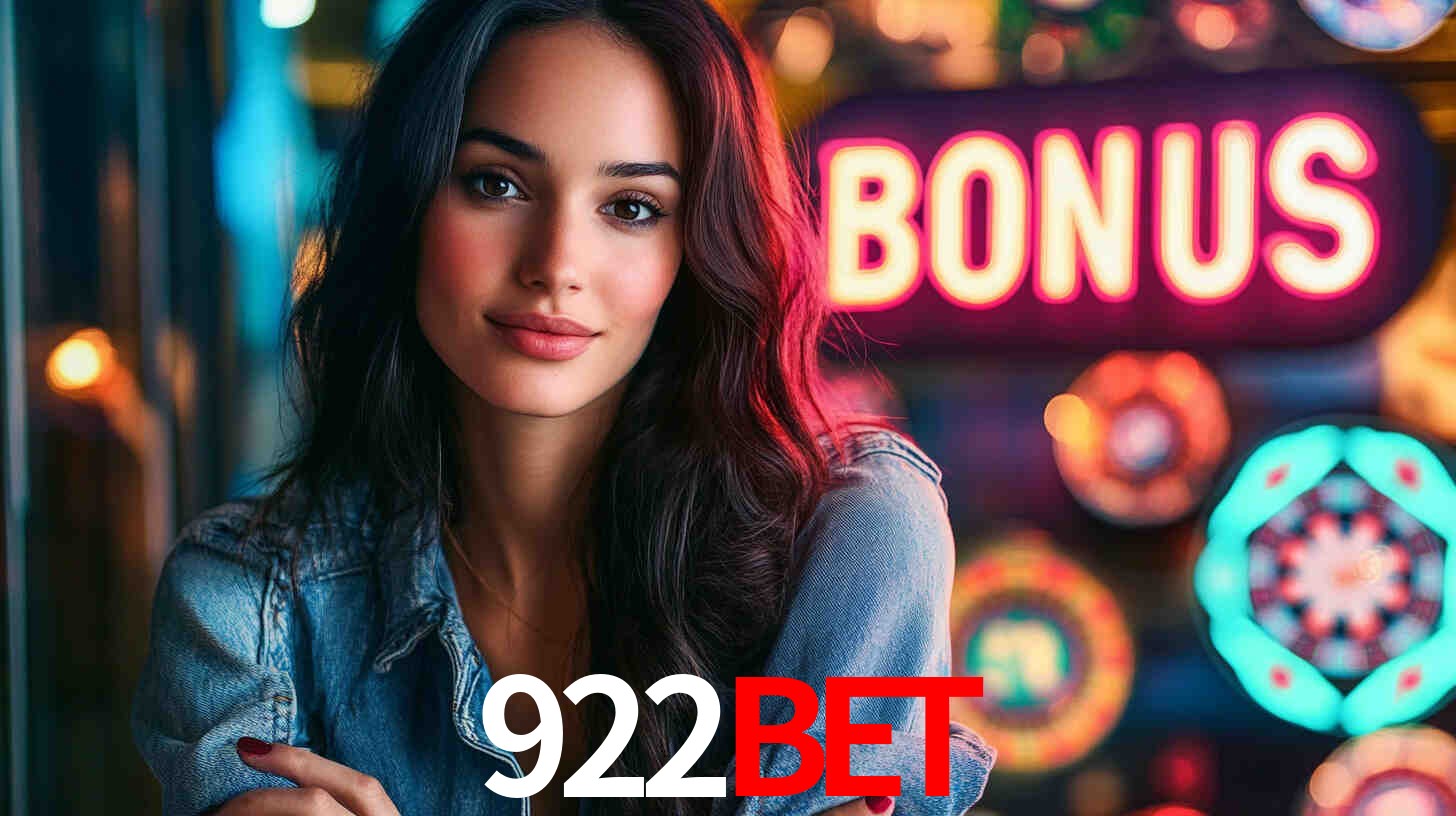 922Bet App