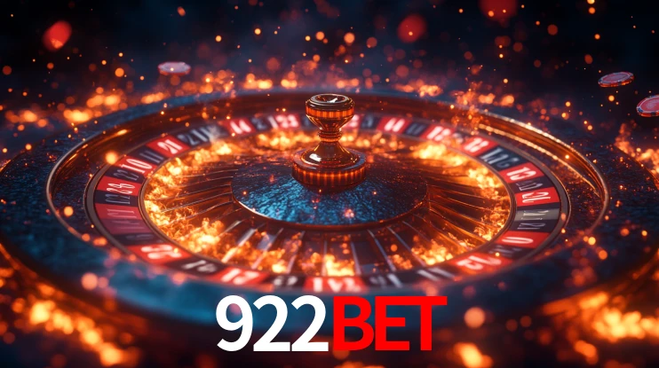 922Bet Win
