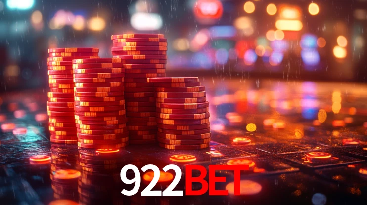 922Bet Win