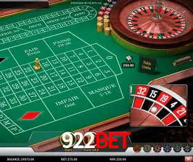 APP oficial da 922Bet para mobile